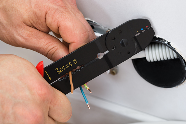 16978e1e73ef3b1baefc69c147141ee5_1758528