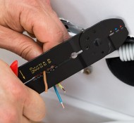 이태원동,한남동,전기공사,견적,비용,전기공사전…