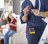 용산전기공사,용산전기,업체,누전공사,증설공사,…